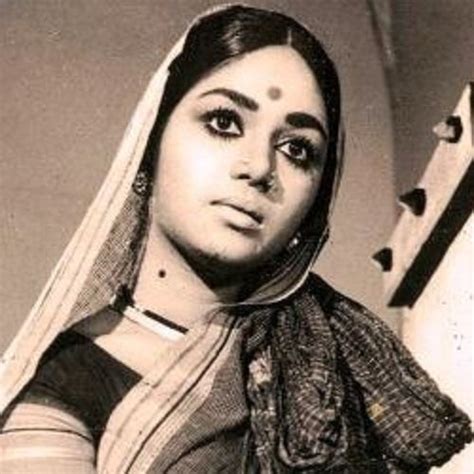 Kannada Heroines Hottest Most Beautiful Rankings All Time List, Hot ...