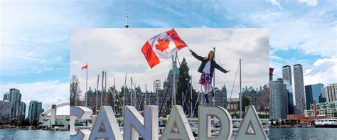 Interior design institute, Interior design courses, Home study courses