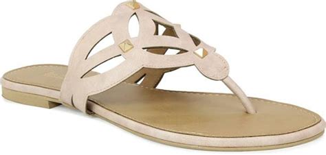 Inc 5 Womens Footwear - Buy Inc 5 Shoes Online at Best Prices In India ...