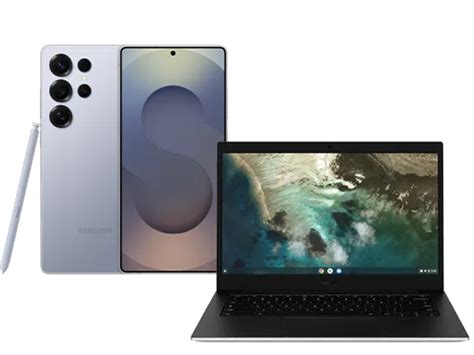 O2 Customer Service 的图像结果