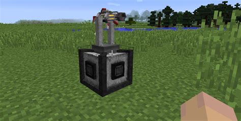 Minecraft Java Gun Command 的图像结果