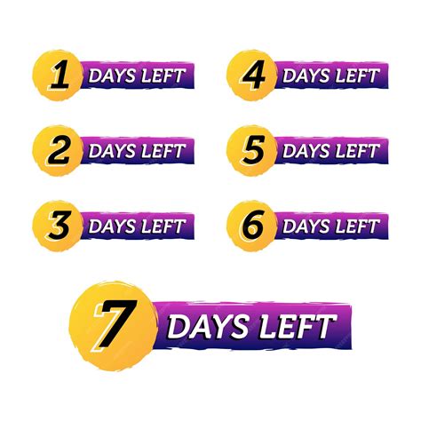 Image result for Days Countdown