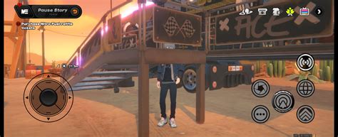 STUCKING AT MISSION Zenless Zone Zero | HoYoLAB