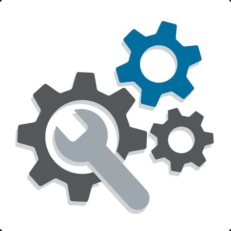 Image result for Config Manager Icon