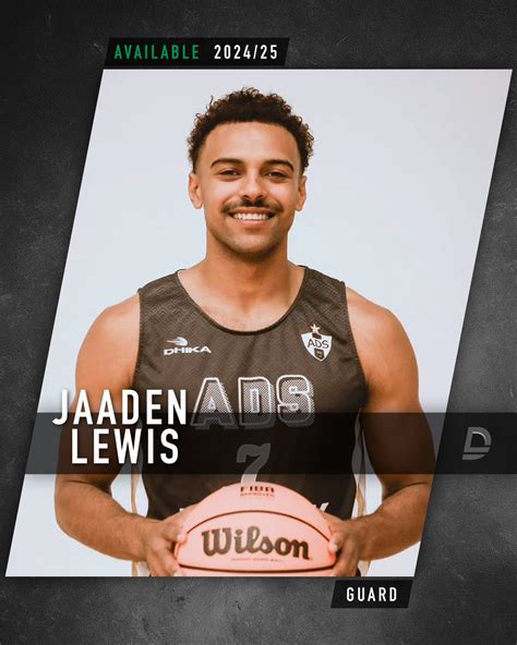 Jaaden Onlyfans Media Collection 2025: Vids & Pics #634