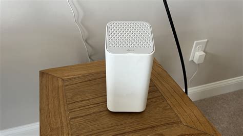 Image result for Xfinity/Comcast Router