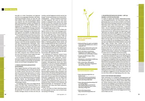 lead_digital_06_2017_native_advertising - Weller Media