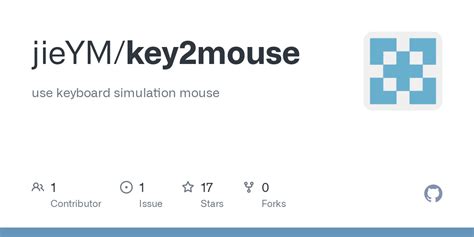 Image result for Key2xinput Download