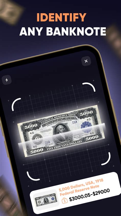 Image result for Note Identifier