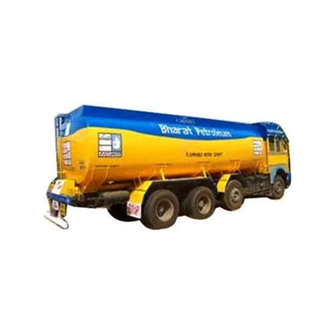 Updates | JNSF Industries in Vadodara,Banking on our sound industrial ...