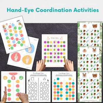 Image result for Brain Development Exercises