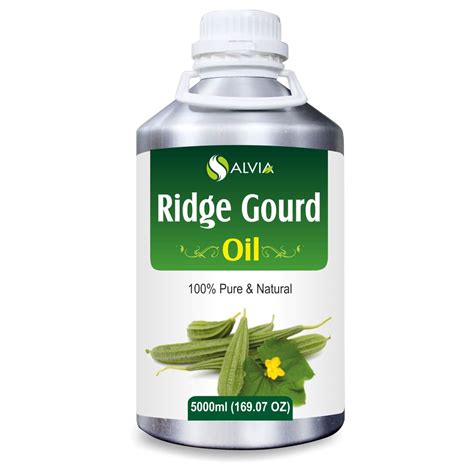 home essential oils for aromatherapy ridge gourd oil ridge gourd oil