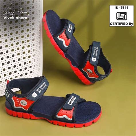 Bersache Footwear - Buy Bersache Footwear Online at Best Prices in ...