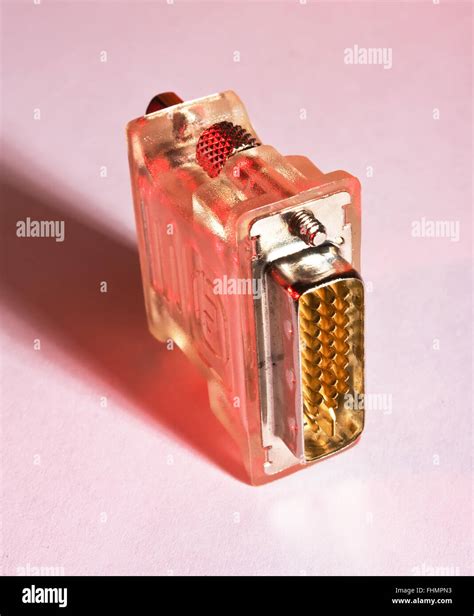 Image result for Large Size Plug Computer