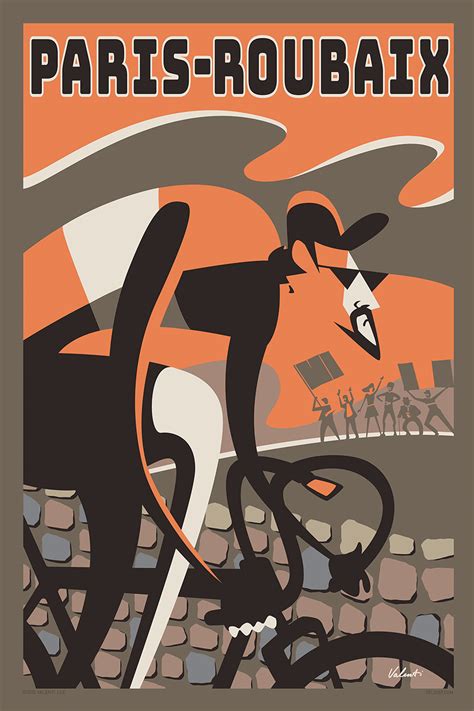 Image result for Cycling Paris-Roubaix