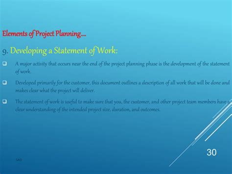 Image result for System Analysis and Design Chapter Two