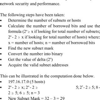 Image result for Computer Configuration and Specification