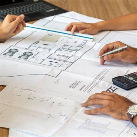 Image result for Virtual Architect Printing