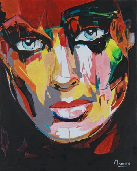 Maheen Mathew | Buy Maheen Mathew Original Paintings & Artworks Online ...