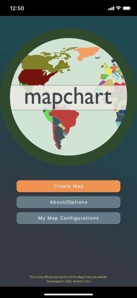 Image result for Map Card for Android
