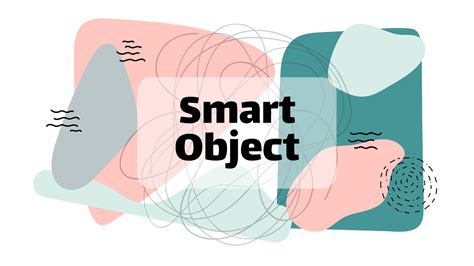 Image result for Smart Object Tutorial