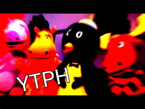 Image result for Backyardigans Ytph