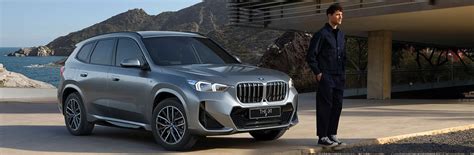 Image result for Infinity Vehicle