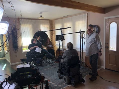 JavaScript Documentary 的图像结果