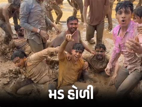 Gujarat Dhuleti celebration 2026: Private Pools, DJs & Color Splash!