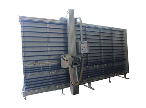 Aluminium Profile Machine Tools 的图像结果