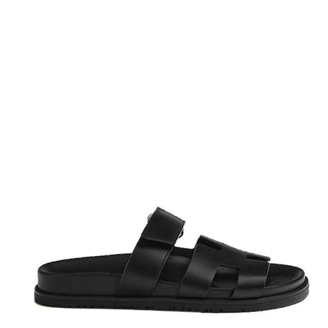 All slippers and Mules – italianshoecompany