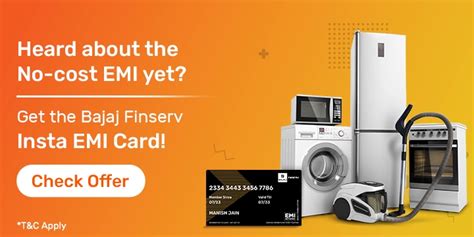 Bajaj Finserv Online Payment - Online Payment Modes