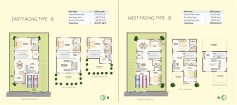 Trishala The Village | H No 2-15, Utkoor - Mogdumpur Road, Sathamrai ...