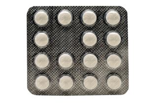 Avil Nu 10 MG | Order Avil Nu 10 MG Tablet Online at Truemeds