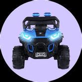 Kurb toys| Best Baby Products and Riders – KURB