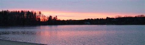 Crystal Lake Campground Michigan: Your Perfect Getaway