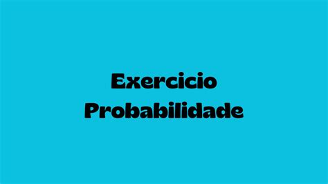 Image result for Probabilidade Total