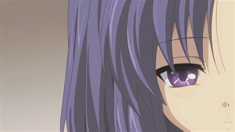 CLANNAD (Visual Novel) - TV Tropes