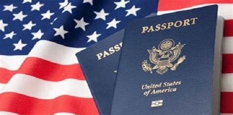 一份美国签证申请技巧攻略送给大家！_移民11
