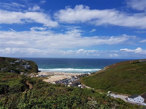 RIVERSIDE HOLIDAY PARK (Newquay, Cornwall) - Campground Reviews ...