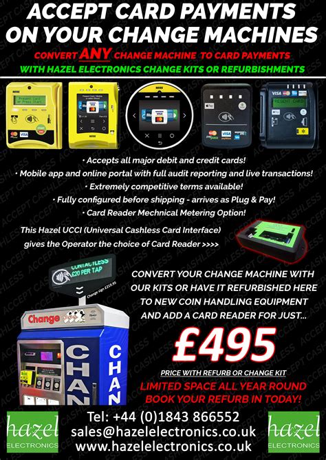 Change Machine Hack 的图像结果