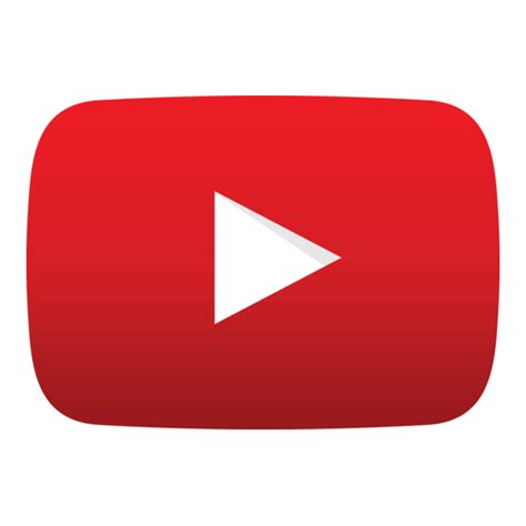 Image result for YouTube Using MySQL