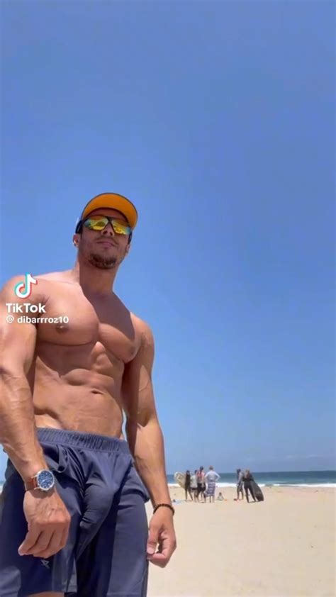 Best 7 Diego Barros via Tiktok – Artofit