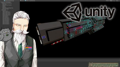 Image result for Unity Socket Programming