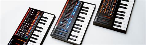Roland India - A Behind-the-Scenes Interview with the Developers
