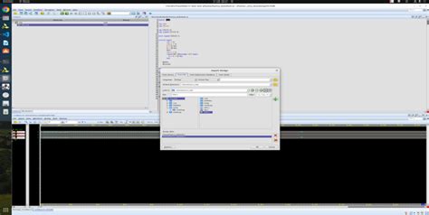 Image result for Synopsys VCS
