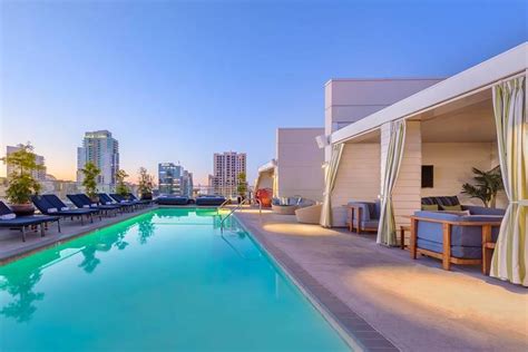 Park Hyatt, Hyderabad - Venue - Banjara Hills - Weddingwire.in