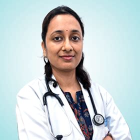 Find Doctor Kailash Hospital