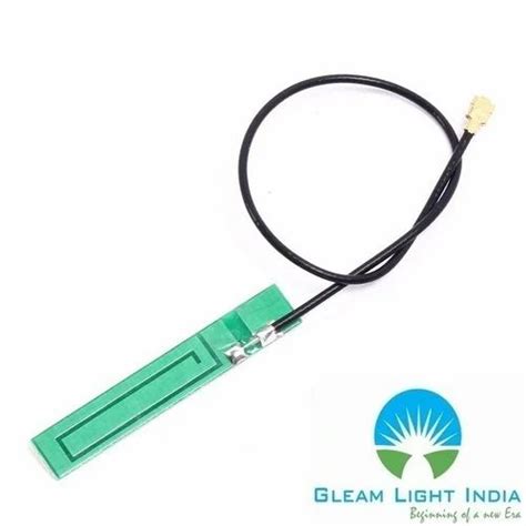 GSM Antenna - GSM PCB Antenna Manufacturer from New Delhi
