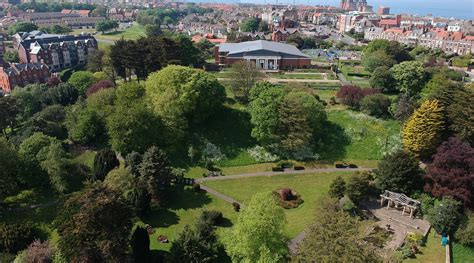 BROOMFIELD HOUSE (Whitby, North Yorkshire) - B&B Reviews, Photos, Rate ...